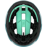 Lazer Tonic KinetiCore Helmet