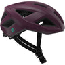 Lazer Tonic KinetiCore Helmet