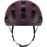 Lazer Tonic KinetiCore Helmet