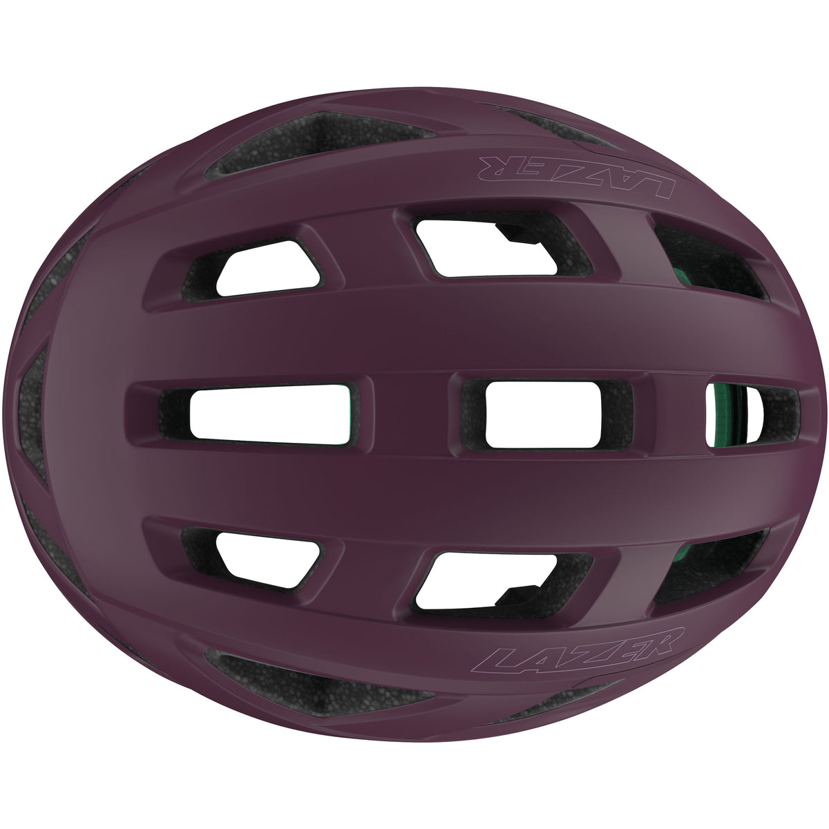 Lazer Tonic KinetiCore Helmet