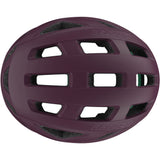 Lazer Tonic KinetiCore Helmet