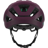 Lazer Tonic KinetiCore Helmet
