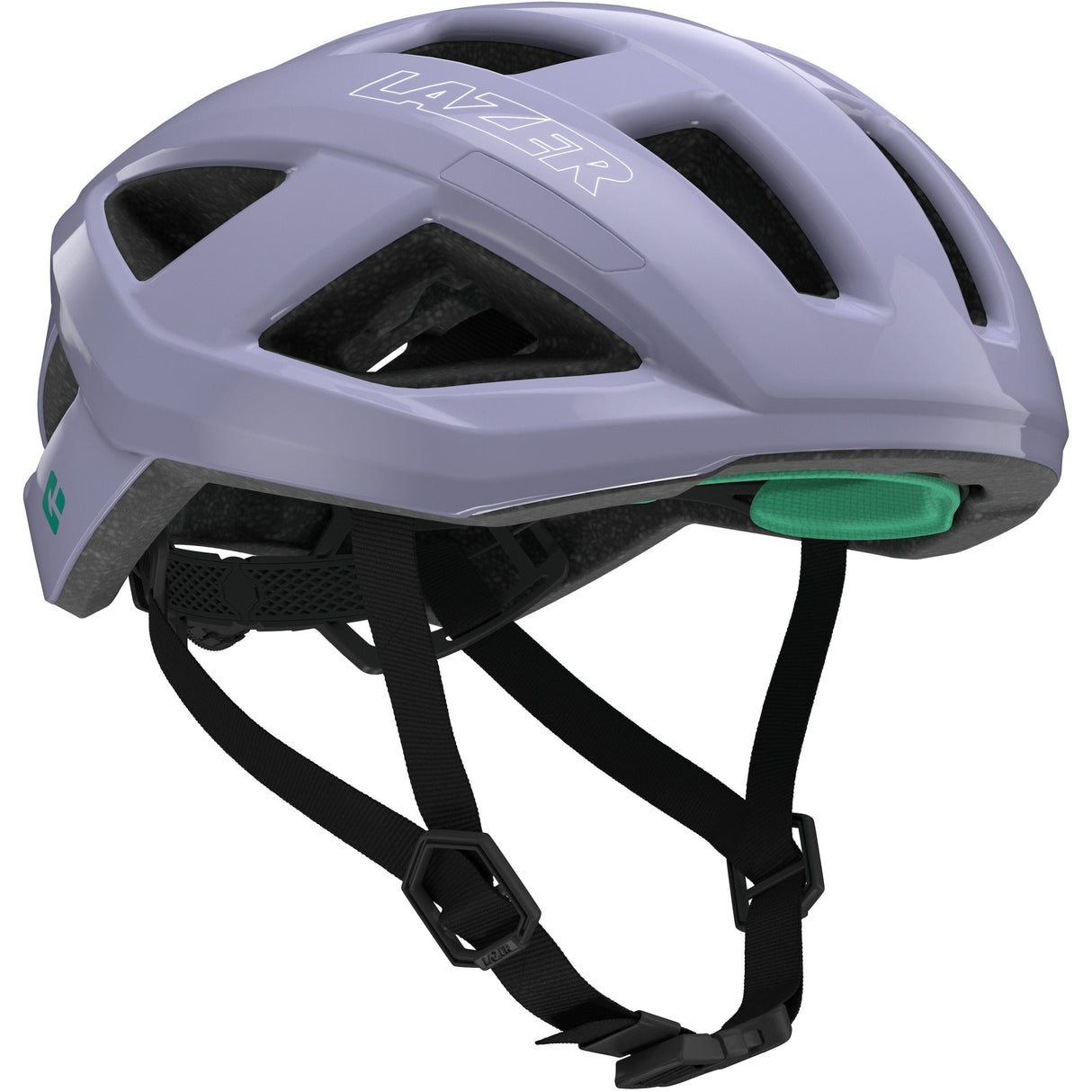 Lazer Tonic KinetiCore Helmet