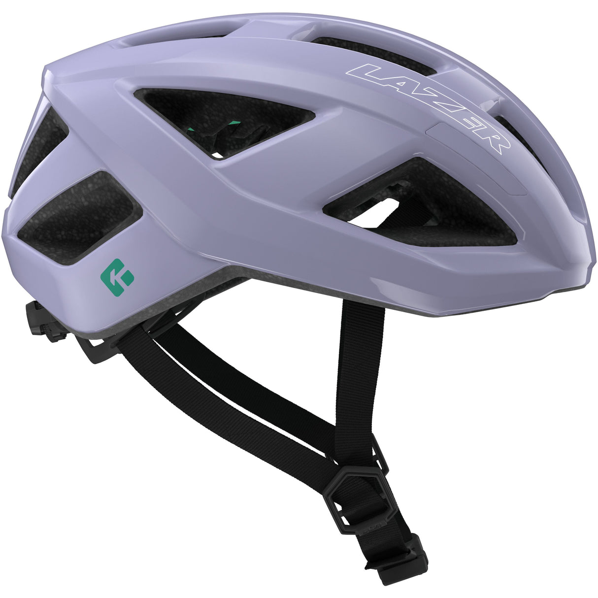 Lazer Tonic KinetiCore Helmet