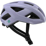 Lazer Tonic KinetiCore Helmet