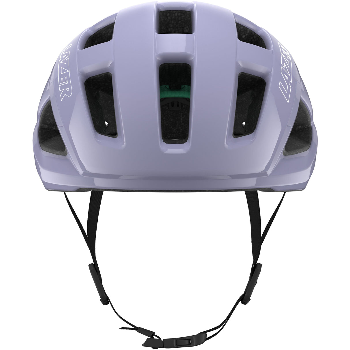 Lazer Tonic KinetiCore Helmet