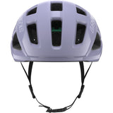 Lazer Tonic KinetiCore Helmet
