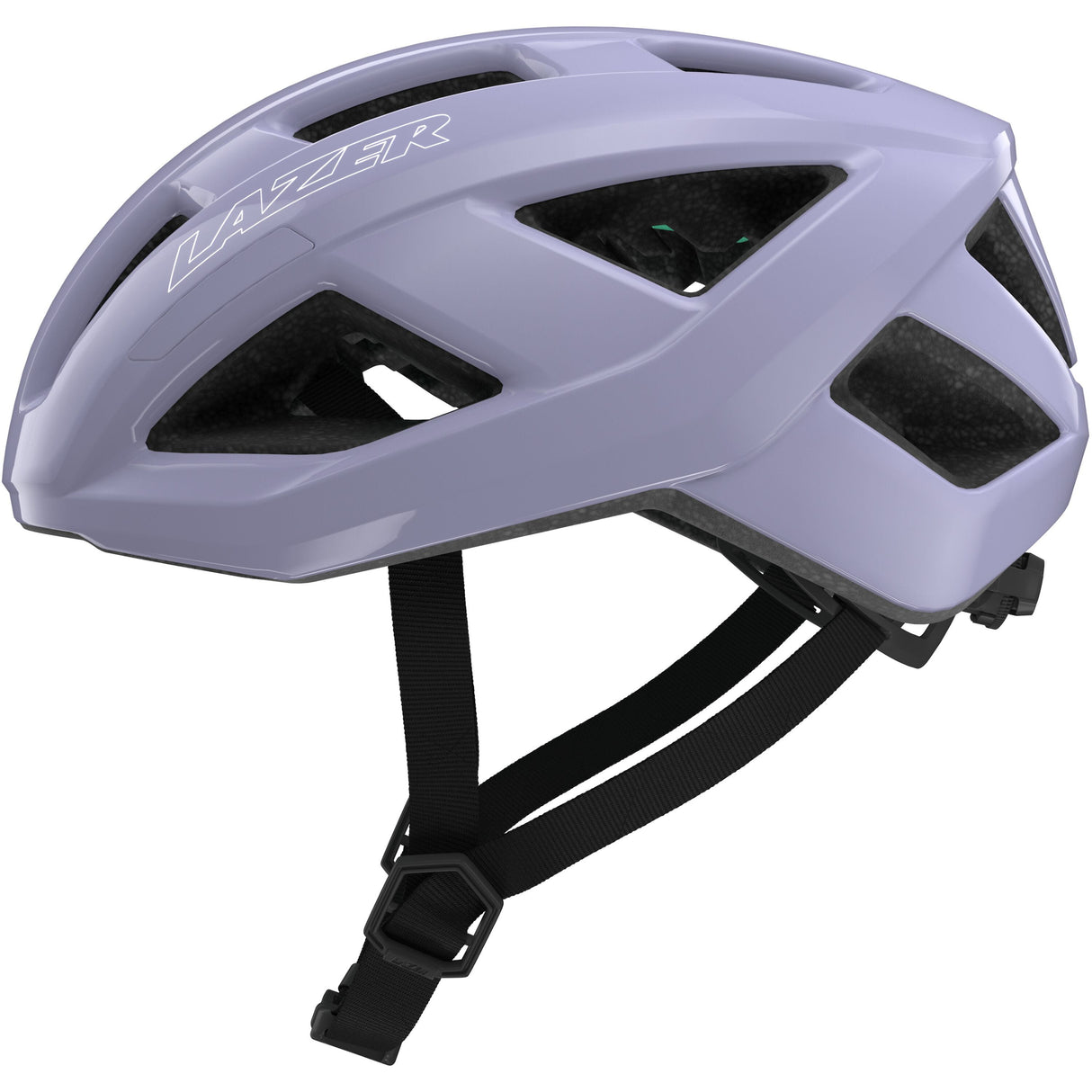 Lazer Tonic KinetiCore Helmet