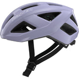 Lazer Tonic KinetiCore Helmet