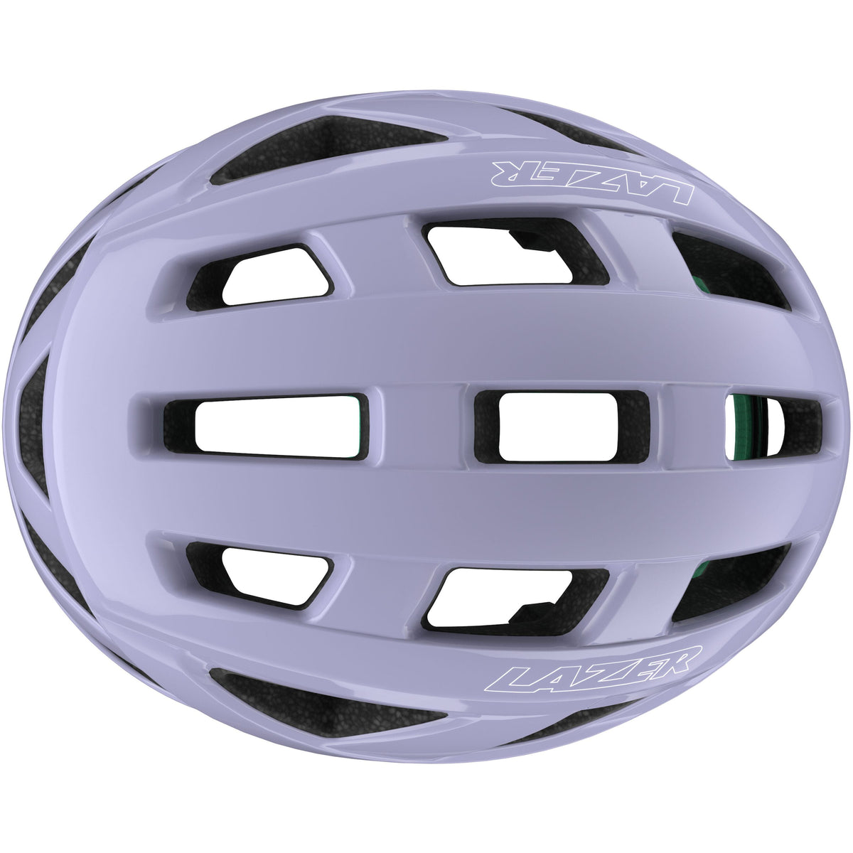 Lazer Tonic KinetiCore Helmet