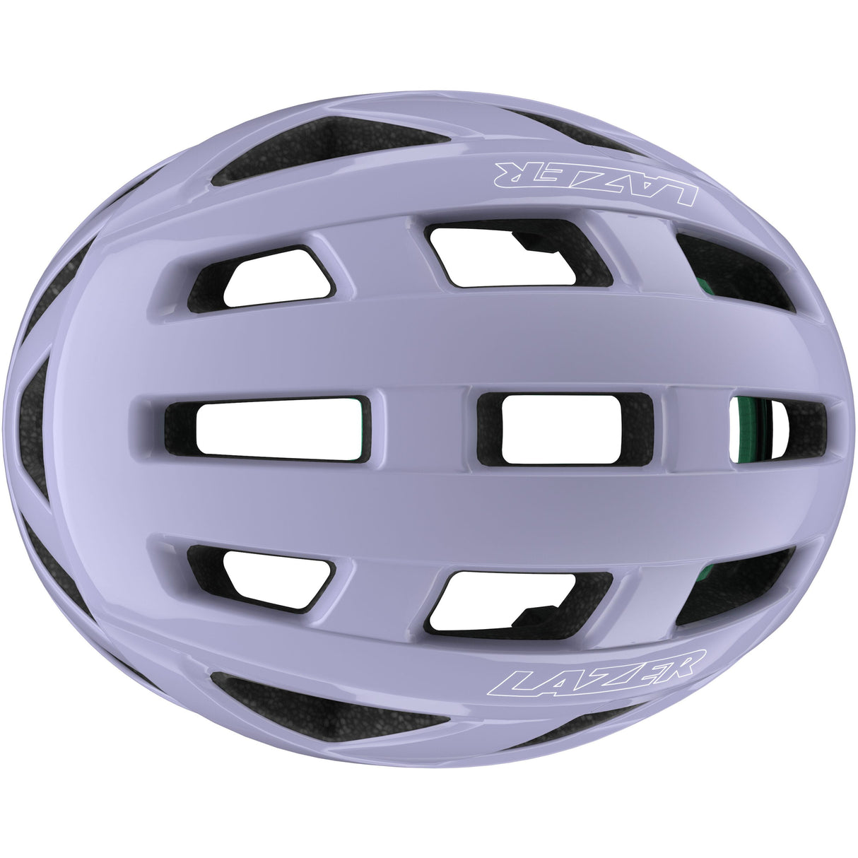 Lazer Tonic KinetiCore Helmet