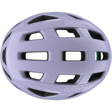 Lazer Tonic KinetiCore Helmet