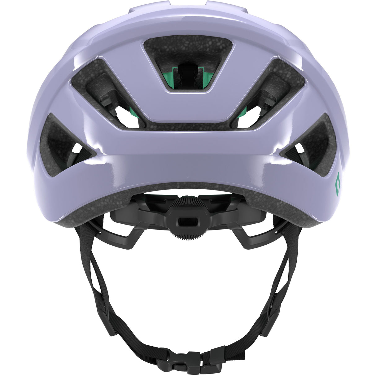 Lazer Tonic KinetiCore Helmet