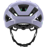 Lazer Tonic KinetiCore Helmet