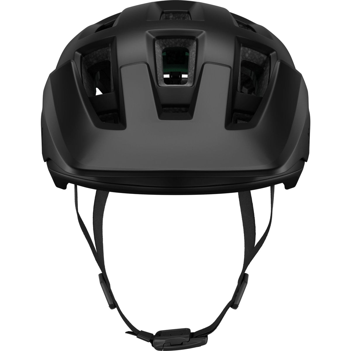 Lazer Coyote Kineticore Helmet