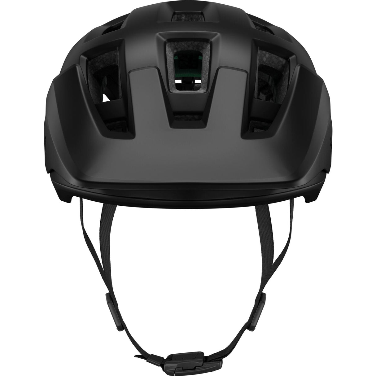 Lazer Coyote Kineticore Helmet