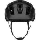 Lazer Coyote Kineticore Helmet