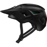 Lazer Coyote Kineticore Helmet