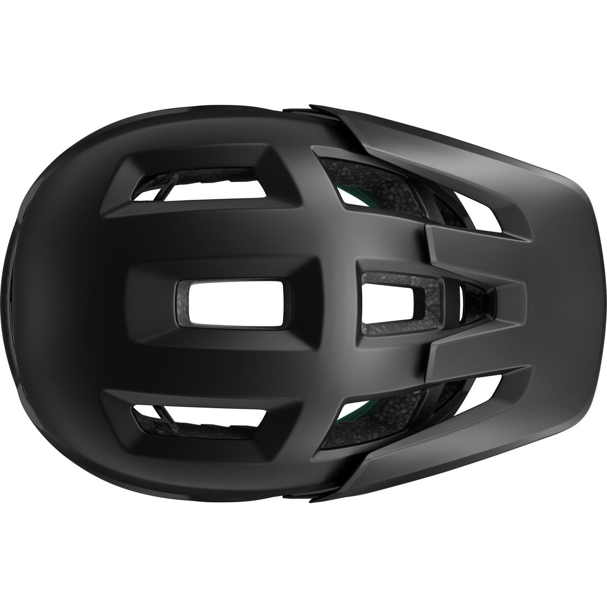 Lazer Coyote Kineticore Helmet