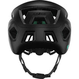 Lazer Coyote Kineticore Helmet