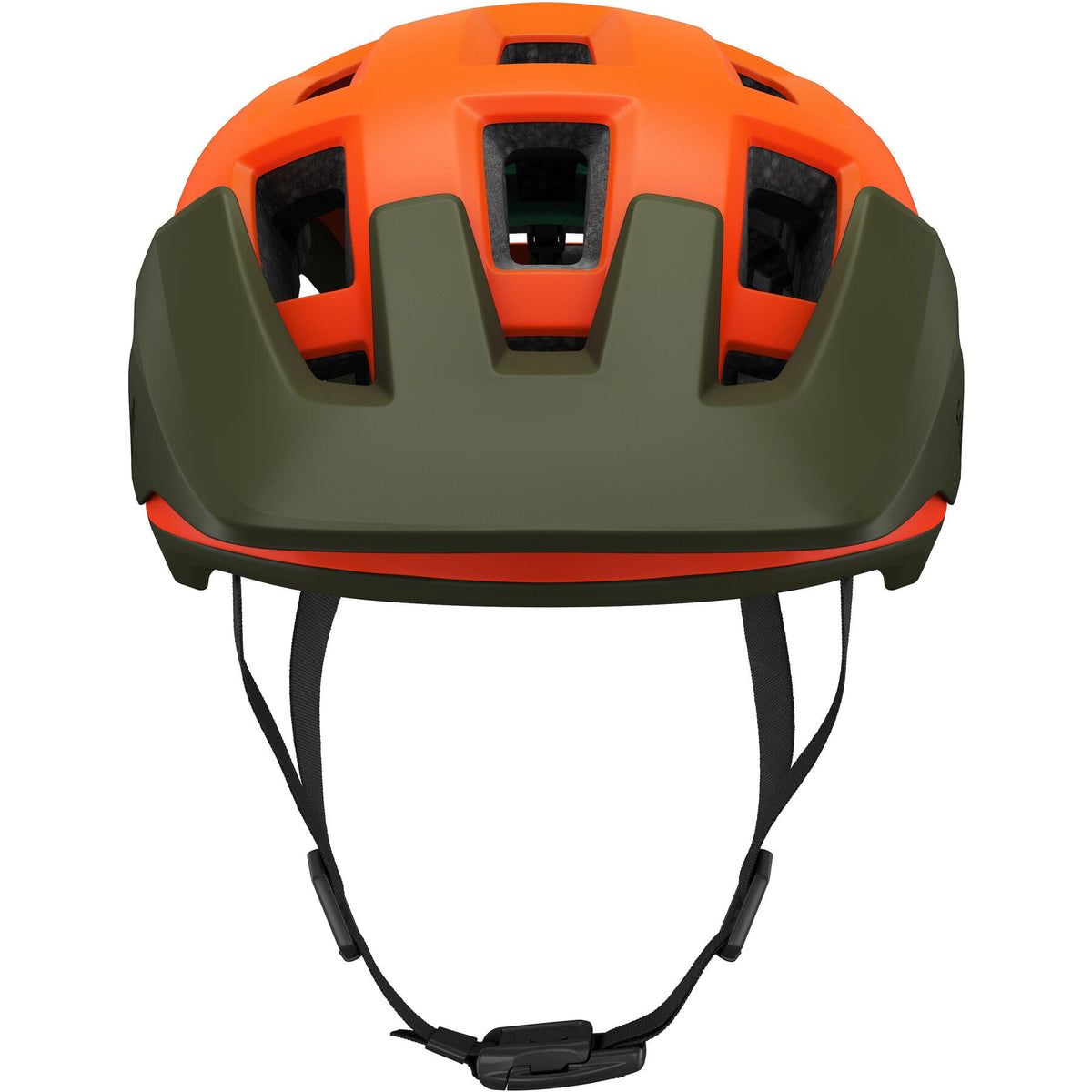 Lazer Coyote Kineticore Helmet