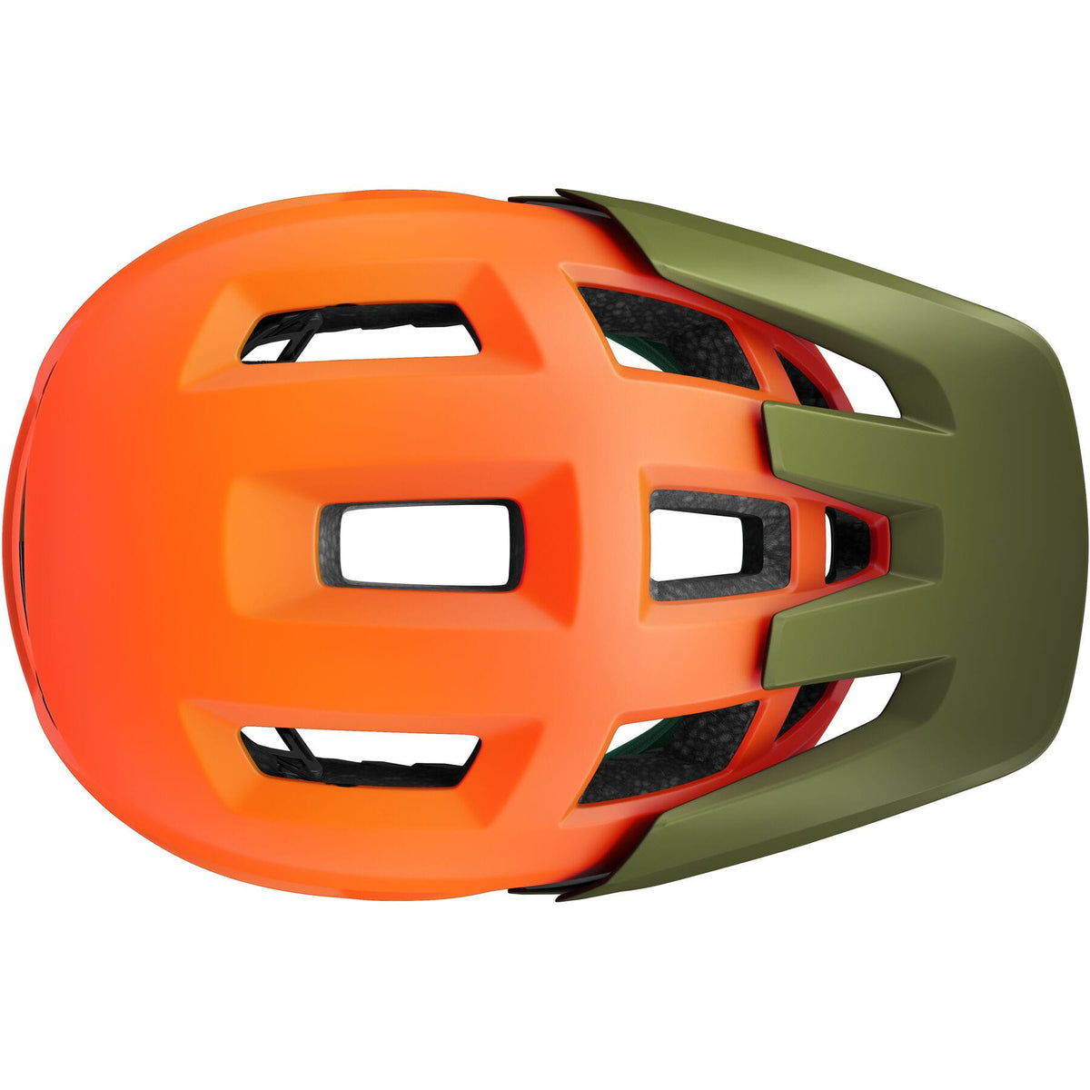 Lazer Coyote Kineticore Helmet