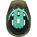 Lazer Coyote Kineticore Helmet