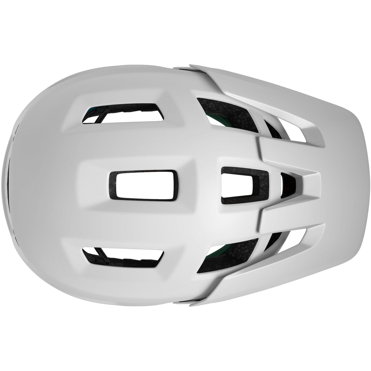 Lazer Coyote Kineticore Helmet