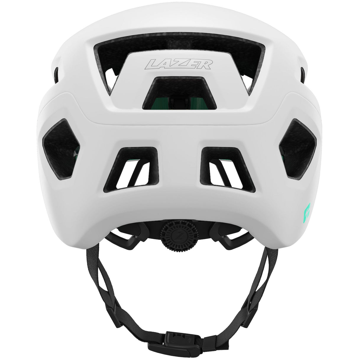 Lazer Coyote Kineticore Helmet