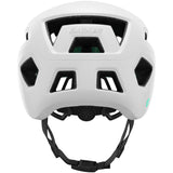 Lazer Coyote Kineticore Helmet