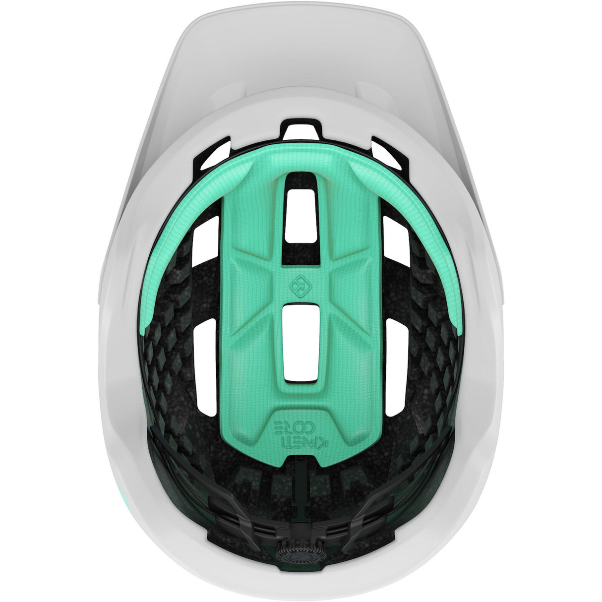 Lazer Coyote Kineticore Helmet