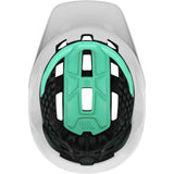 Lazer Coyote Kineticore Helmet