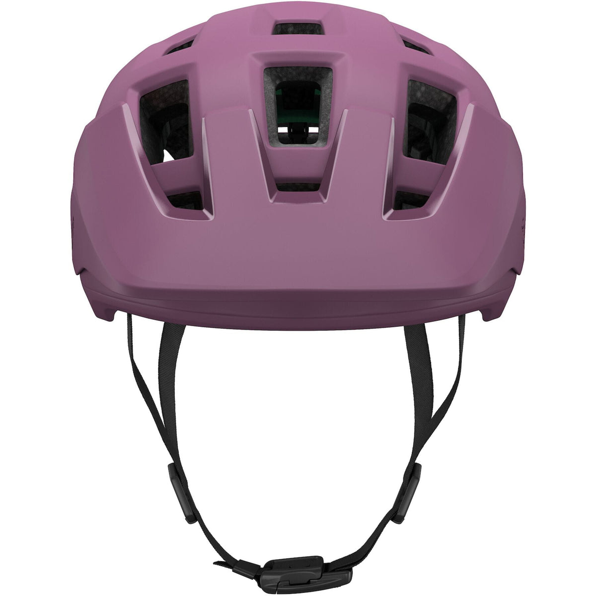 Lazer Coyote Kineticore Helmet