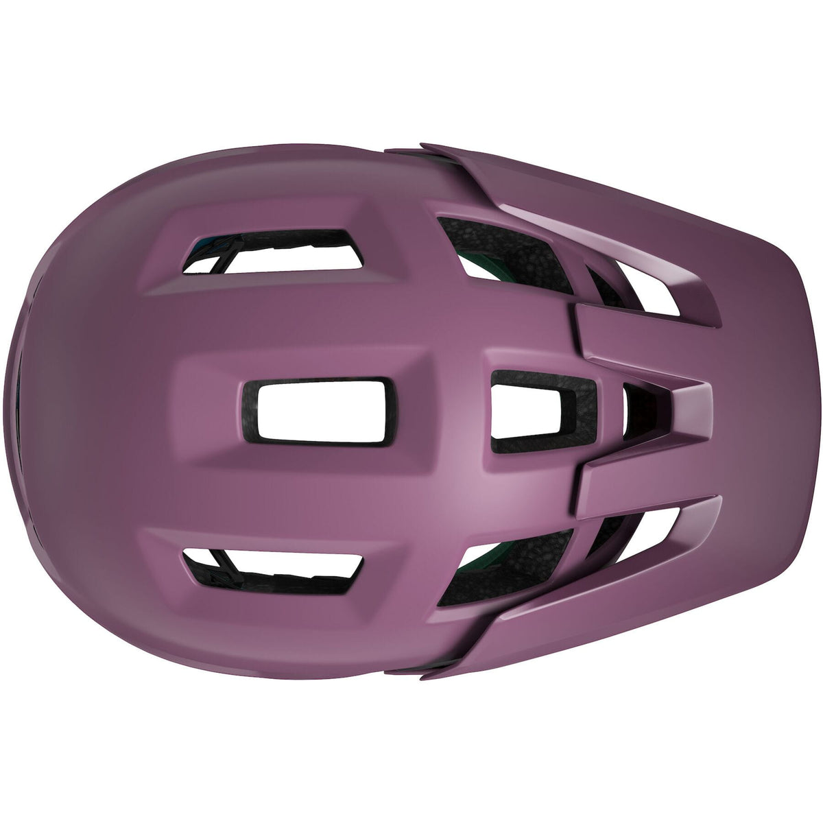 Lazer Coyote Kineticore Helmet