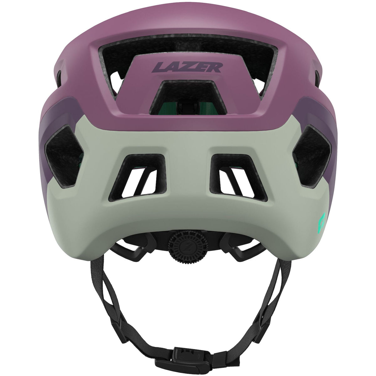 Lazer Coyote Kineticore Helmet
