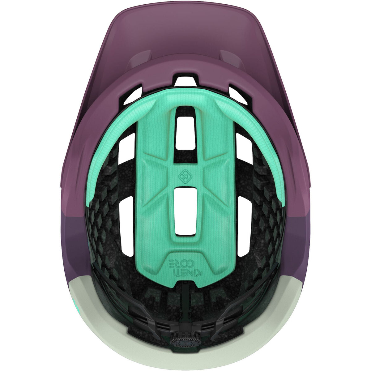 Lazer Coyote Kineticore Helmet