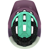 Lazer Coyote Kineticore Helmet