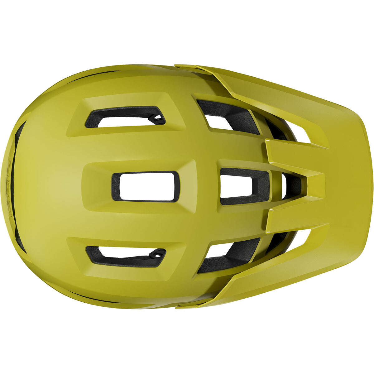 Lazer Coyote Kineticore Helmet