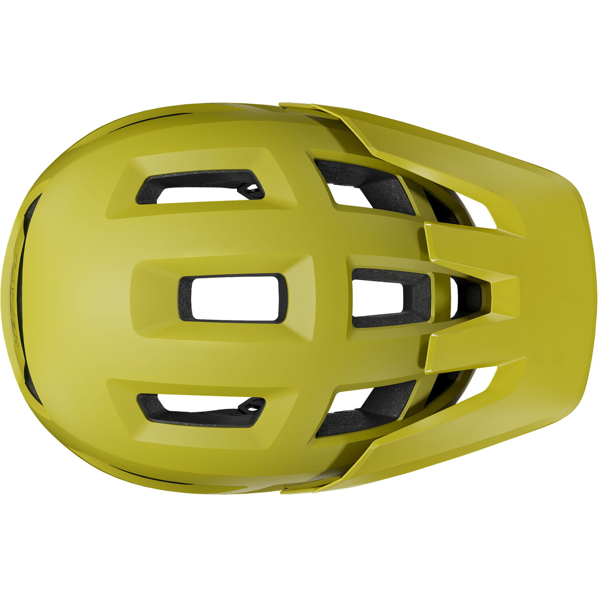 Lazer Coyote Kineticore Helmet