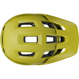 Lazer Coyote Kineticore Helmet