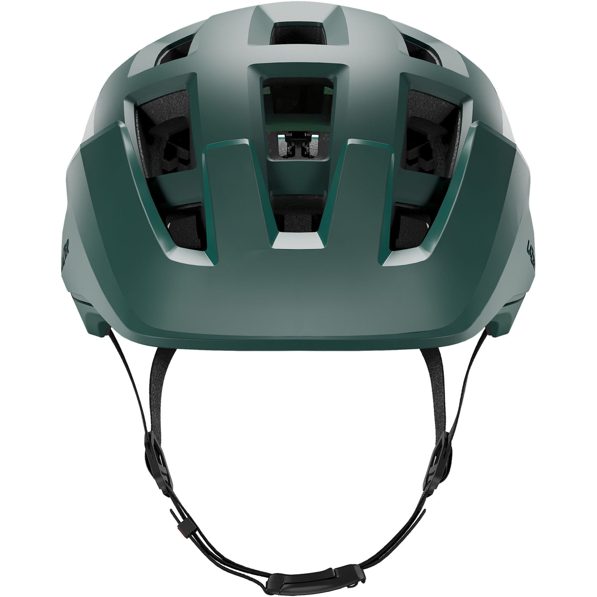 Lazer Coyote Kineticore Helmet