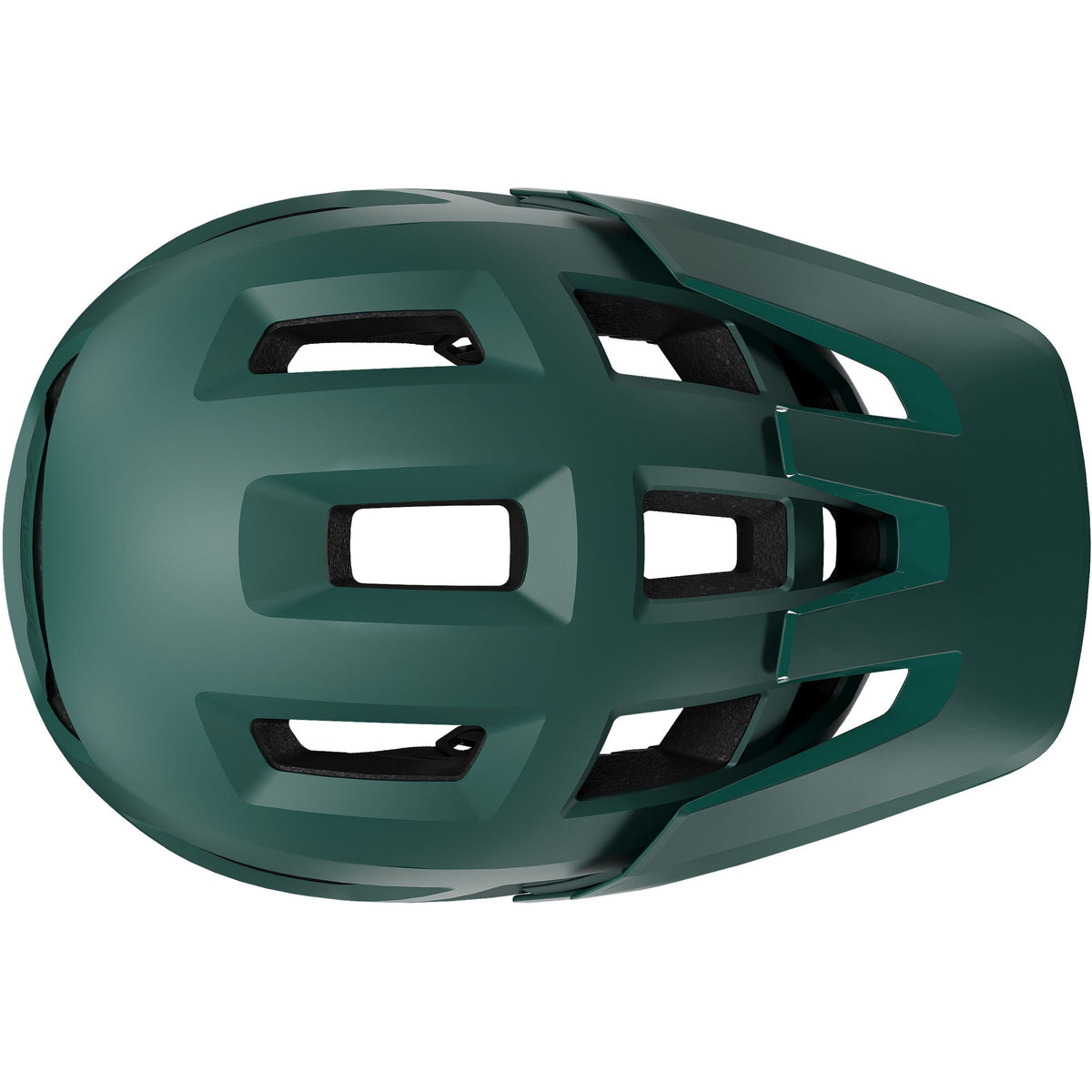 Lazer Coyote Kineticore Helmet