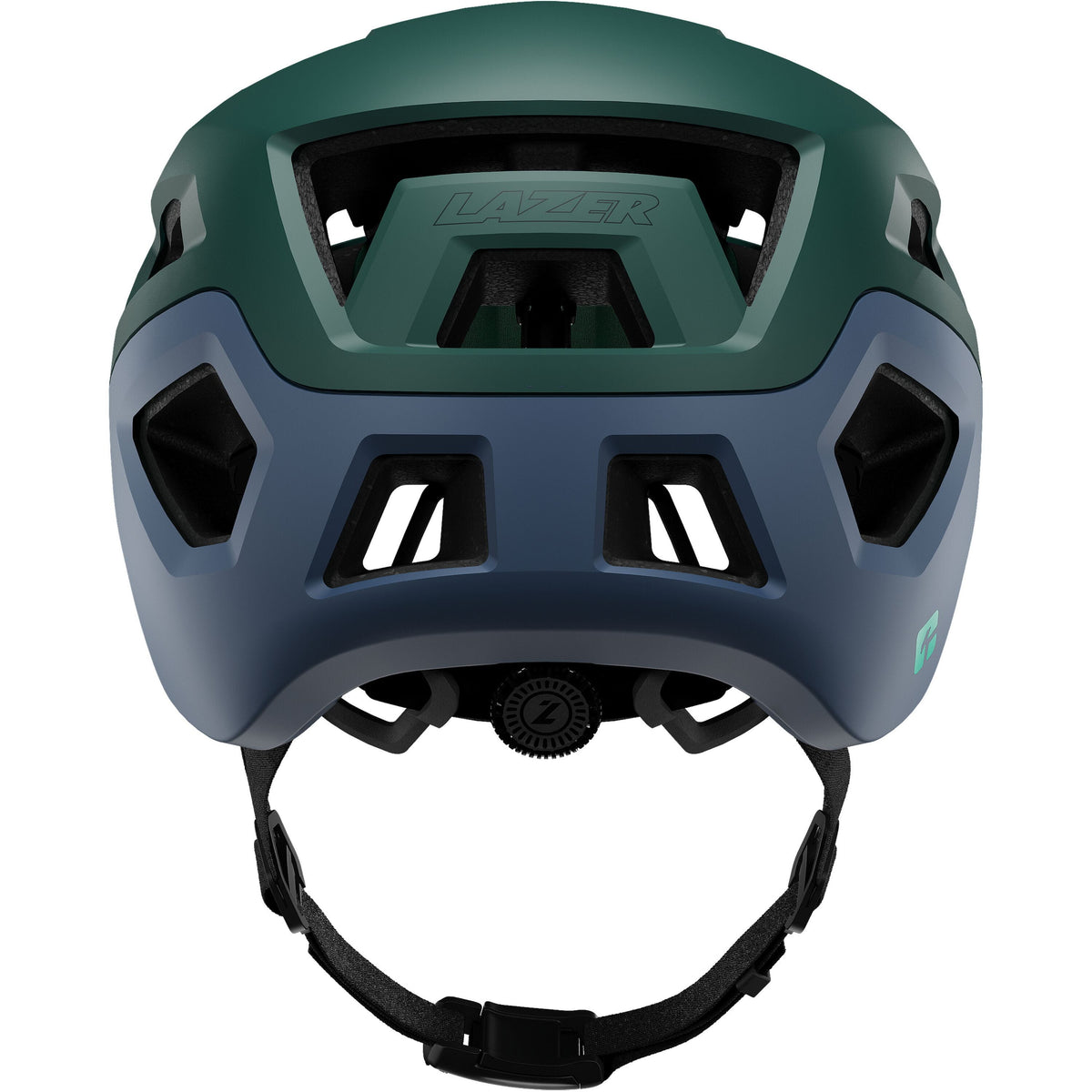 Lazer Coyote Kineticore Helmet