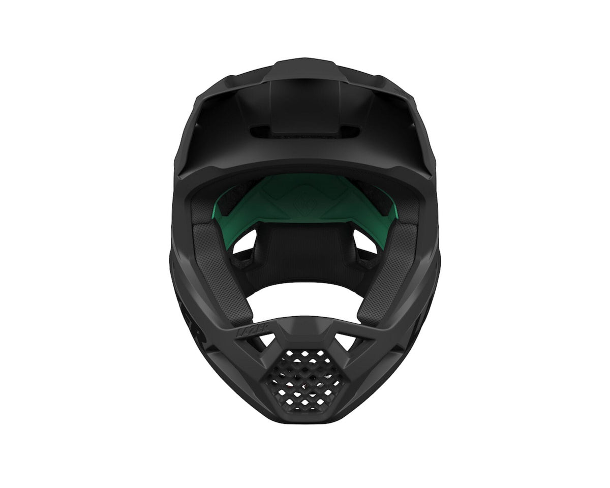 Lazer Chase KinetiCore Helmet