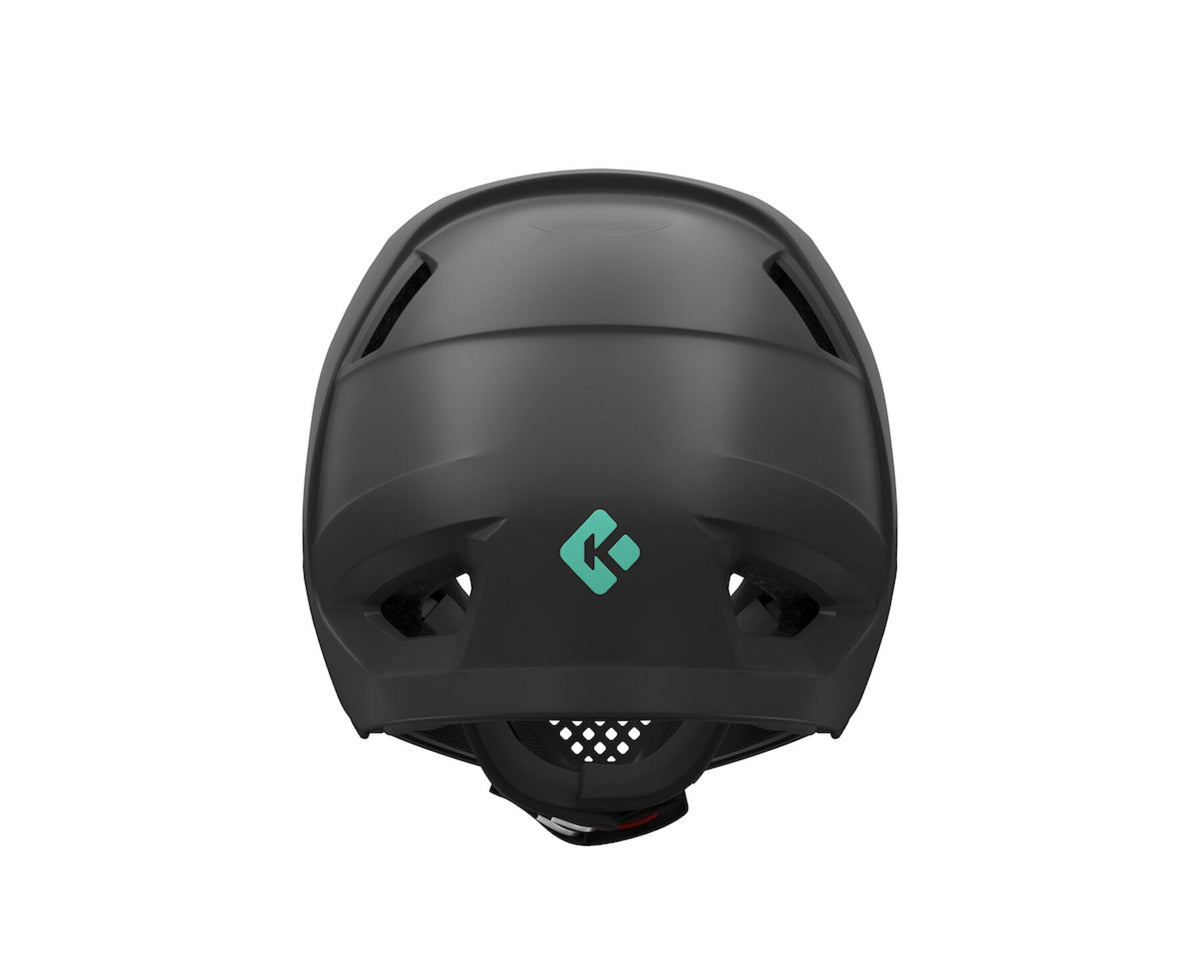 Lazer Chase KinetiCore Helmet