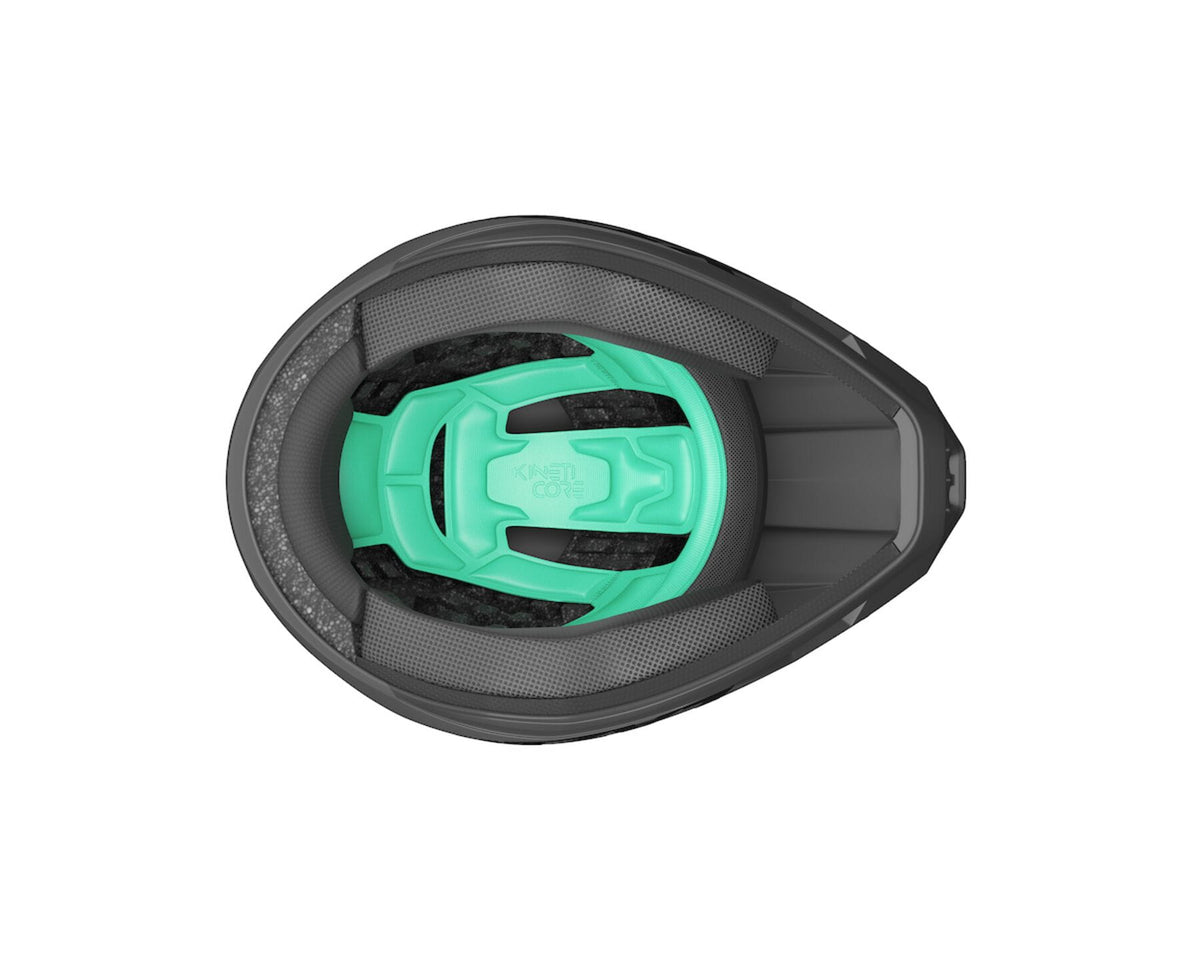Lazer Chase KinetiCore Helmet
