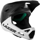 Lazer Chase KinetiCore Helmet