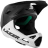 Lazer Chase KinetiCore Helmet