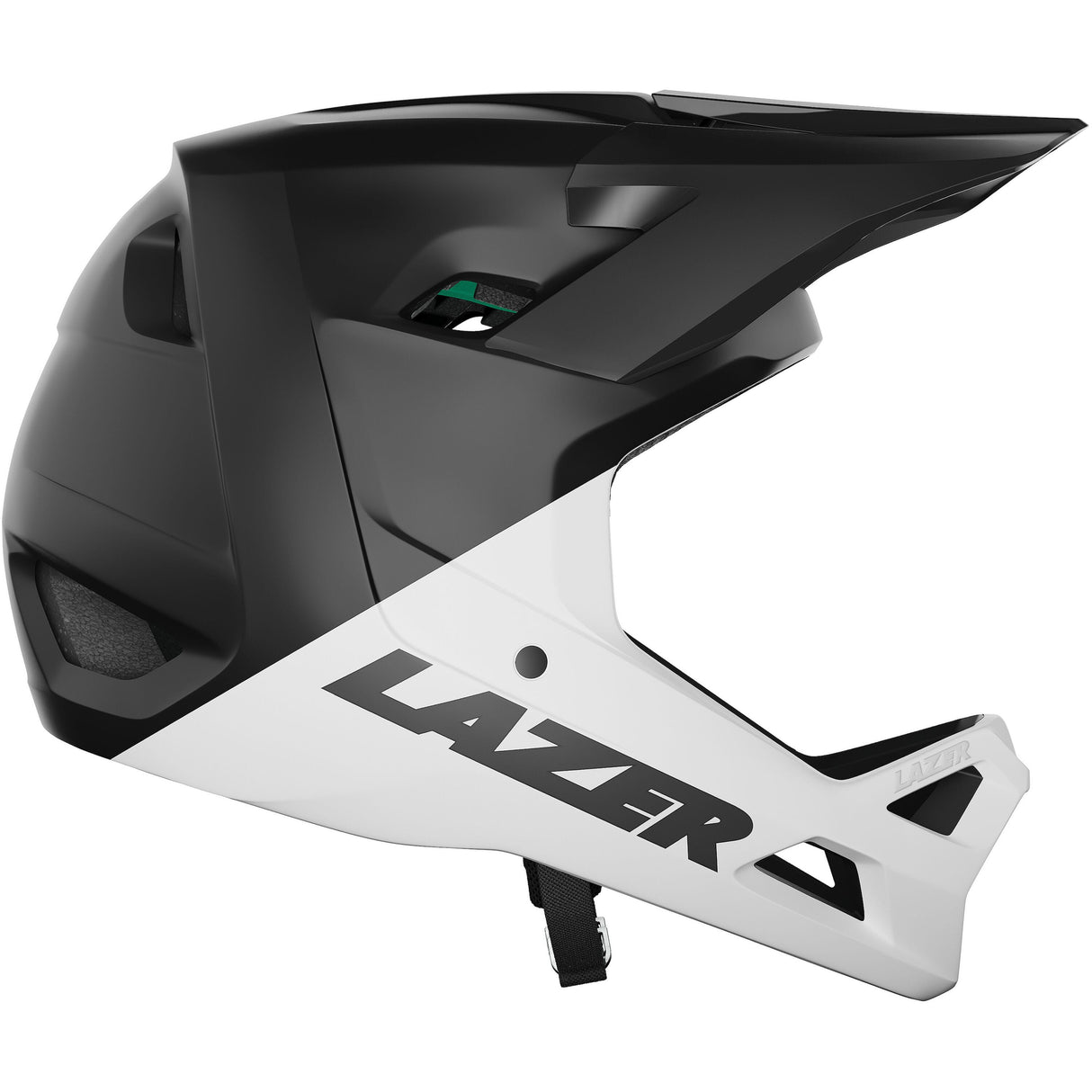 Lazer Chase KinetiCore Helmet