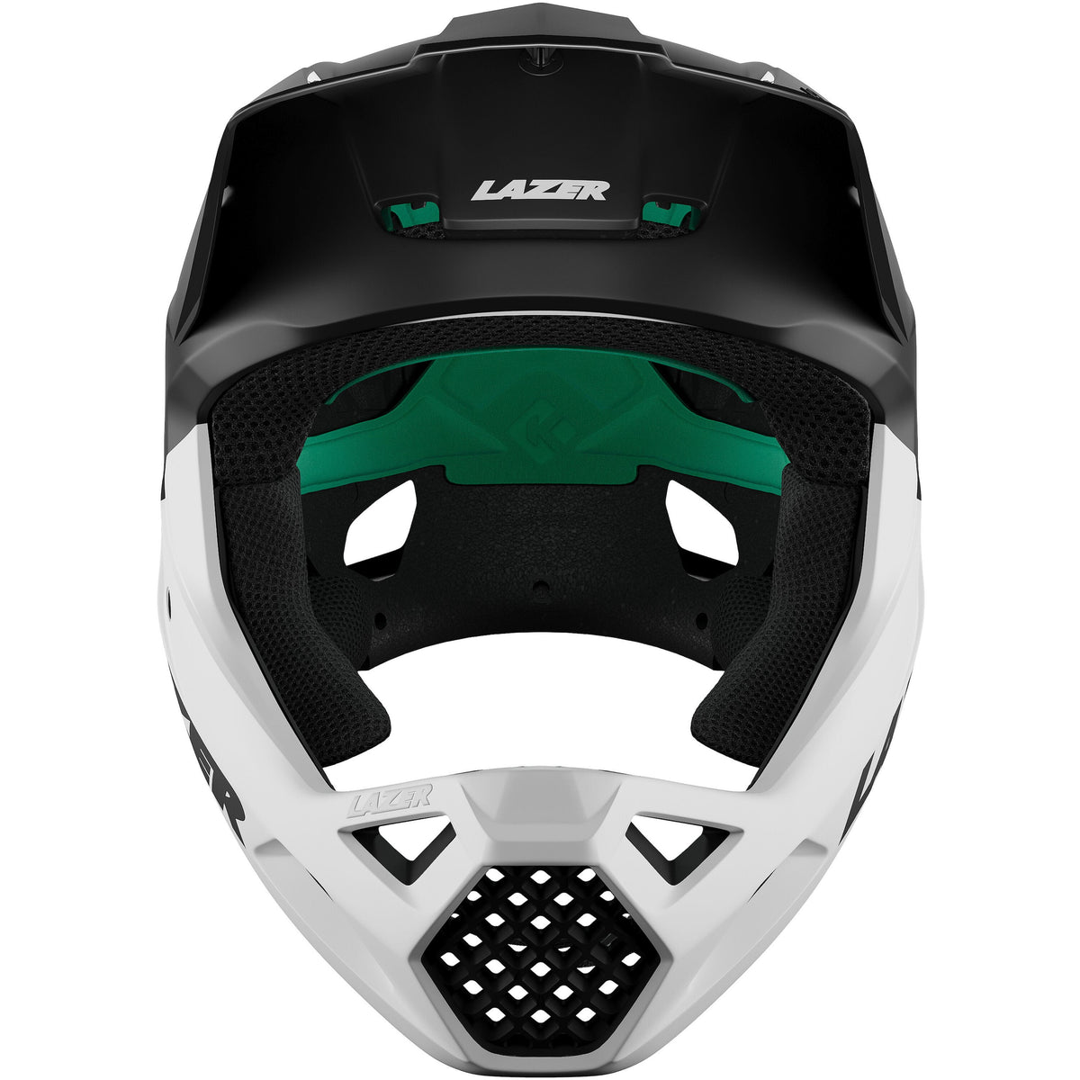 Lazer Chase KinetiCore Helmet